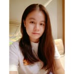 Siew Thong 👀 - @siewthong_2000 - Instagram
