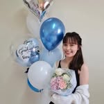 Siew Thong 桐🌼 - @thongg_1216 - Instagram