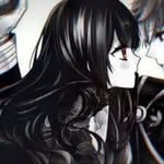 白月光忘川 - @siew_thonglim - Instagram