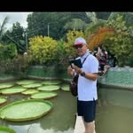 Siew Yow Thong - @yowthong - Instagram
