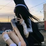 柚子 - @siewt.hong - Instagram