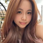 ꜱɪᴇᴡᴛʜᴏɴɢ - @siewthong92 - Instagram