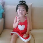 彤 - @siewthong_0828 - Instagram