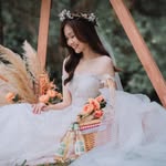 SiewThong 🎀 - @siewthong - Instagram