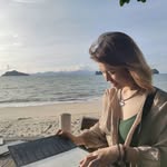 Siewthong Chia - @siew_thong - Instagram
