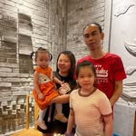Siewthong Lee - @siew_thongg - Instagram