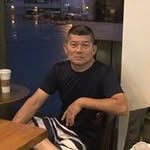 Siewthong Pan - @siewthongpan - Instagram