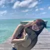 siewthongloi5 - @siew.thong2 - TikTok