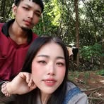 Thong Sa - Facebook