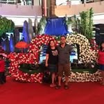Thong Siew Li - @thong_siew_li - Instagram