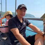 Tristian - @siew.thong - Instagram