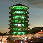 Watt Siew Thong - @wattsiewthong - Instagram