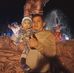 Binton Sigalingging - Facebook