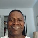 Sig Benton - @sig.benton - Instagram