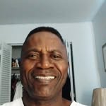 Sig Benton - @sigbenton - Instagram