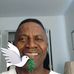 Sig Benton - Facebook