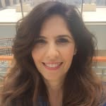 Sigal Sheffer-Benton - @sigalshefferbenton - Instagram