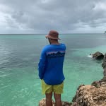 @sigbentong - Instagram