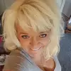 Sigrid Benton - @sigridbenton - TikTok