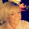 sigridbenton622 - @sigridbenton622 - TikTok