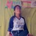 Aleng Sigaynon - Facebook