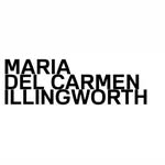 By Maria del Carmen Illingworth - @carmenillingworth.design - Instagram