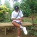 Ijing Consad Siga - Facebook