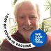 Sig Illing - Facebook