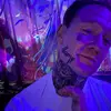 sigil - @sigil222 - TikTok