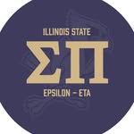 𝐒𝐢𝐠𝐦𝐚 𝐏𝐢 𝐚𝐭 𝐈𝐥𝐥𝐢𝐧𝐨𝐢𝐬 𝐒𝐭𝐚𝐭𝐞 - @sigmapi_isu - Instagram