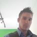 Sig Johnson - Facebook
