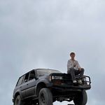 Sig Johnson - @sigjohnson_ - Instagram