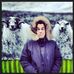 Sig Johnson - Facebook