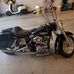 Sig Johnson - Facebook