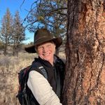 Sig Johnson - @sig.johnson - Instagram
