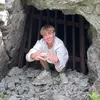 Sig Johnson - @sigjohnson - TikTok