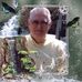Sigal Johnson - Facebook