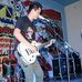 Sigit Johnson - Facebook