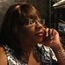 Siglinda Johnson - Facebook