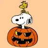 Sigma Johnson - @sigma.johnson7 - TikTok