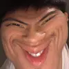 Sigma Johnson 🌭 - @sigmajohnson - TikTok