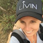 Sigrid Klein - @sig_johnson - Instagram