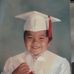 Sigus Johnson - Facebook