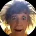 Rms!! - @sigrogich678 - TikTok