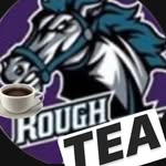 RMS TEA & CONFESSION ACCOUNT - @sig.rogich.tea - Instagram