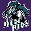 Rogich - @sig.rogich - TikTok