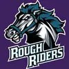 Rogich. - @sig.rogich_middle.12 - TikTok