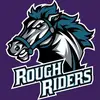 Rogich - @ugly.ahh_sigrogich - TikTok