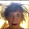 ROGICHHH SHI - @sigrogichinternet - TikTok