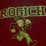 Sig Rogich Cute couples - @rogichcouples_ - Instagram
